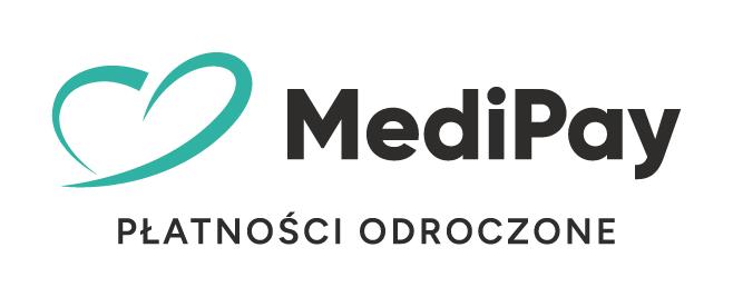 MediPay