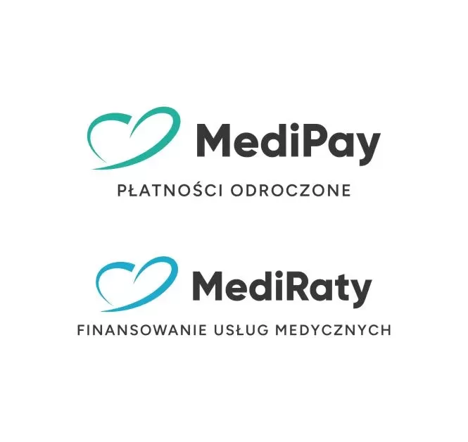 MediRaty i MediPay