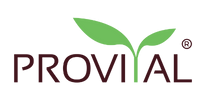 Logo Provital