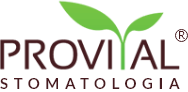 Provital: Stomatolog - Dentysta, Praga Południe