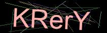 Token